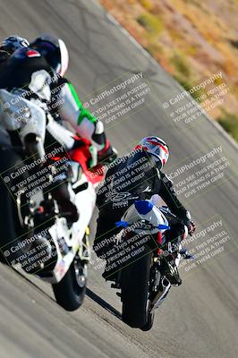 media/Oct-24-2025-2WTD (Fri) [[491f36c2bf]]/B Group/Session 3 (Turn 5)/